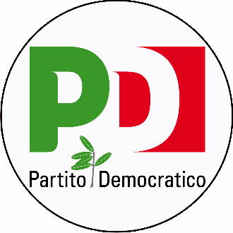 pdtorino